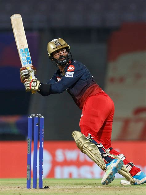 karthik name wallpaper|dinesh karthik wallpaper desktop.